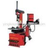 NHT881GT Full-Automatic Car Tyre Changer