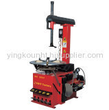 NHT880GT Full-Automatic Car Tyre Changer