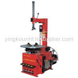 NHT822GT Semi-Automatic Car Tyre Changer