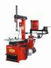 NHT881-2-GT Full-Automatic Car Tyre Changer