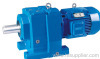 industrial gearmotors geared motors to specification with brake and encoder