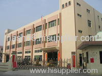 Yiwu Sandu Toys Trade Co.,Ltd