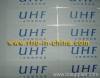 UHF RFID Label