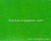 PVC Coated Fabric