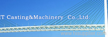 AIT Casting&Machinery Co.,Ltd.