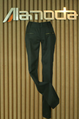 fashion pant