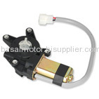 power window motors