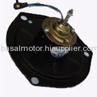 dc motor drive