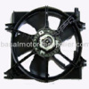 fan motor