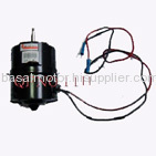 12v dc geared motor