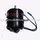 diameter motors