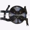 Fan Motor