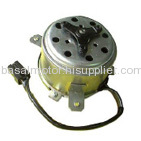 LADA auto wiper motor