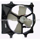 Fan Blower motor