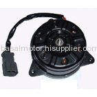 motor encoder