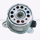 Auto Window Motors