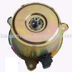 Auto Parts Wiper Motor