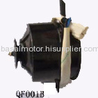 Auto Windshield Wiper Motors