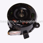 Auto Starter Motors