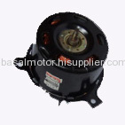 Auto Wiper Motor