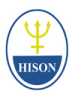 Hison Motorboat Manufacturing Co., Ltd.