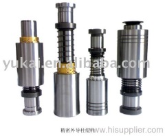 guide post bushing for die set