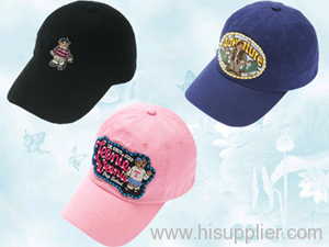 Fashion Sport Cap