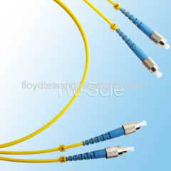 patch cord