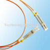 Optical Cable