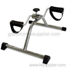 pedal exerciser