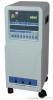 China GK high potential therapeutic apparatus for Regulation of blood system