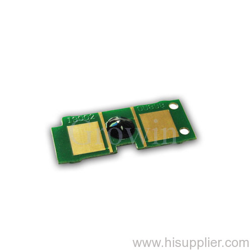 hp universal toner chip