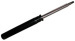 AUDI Series Shock Absorber