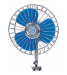 CAR FAN