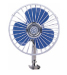 CAR FAN