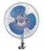 CAR FAN