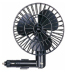 CAR FAN