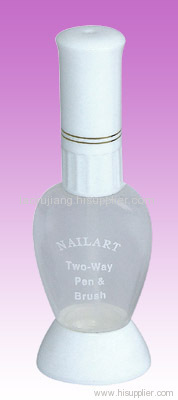 Nail Art Pen