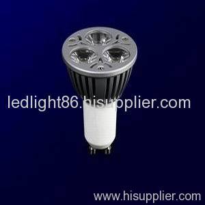 LED lamp