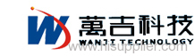 Ningbo Wanji Electronics Science & Technology Co., Ltd