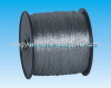 BRAIDED PICTURE WIRE