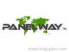 Panelway  Limited
