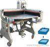 Box folding Machine