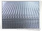 welded mesh panel