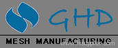 GHD MESH MANUFACTURING FACTORY