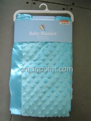 Baby Blanket