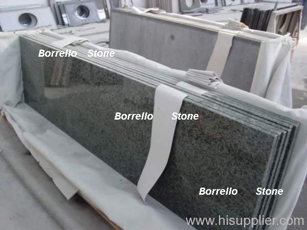 Granite Marble Countertop