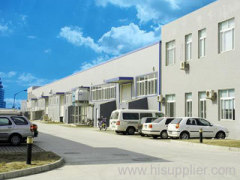 Qingdao Kechuang plastic machinery CO.,LTD.