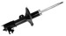 BUICK Series Shock Absorber