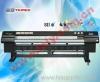 TAIMES 3208SN SOLVENT PRINTER